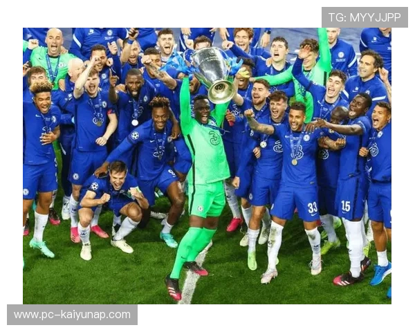 切尔西中路一脚直塞抢占先机：速度与精准在品牌体验中的落地