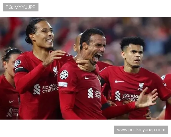 利物浦马蒂普出球与防守节奏训练：打造全能后卫的关键