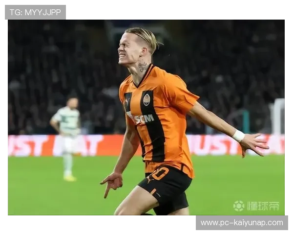 利物浦贝林厄姆意外受伤，战术板上的巨变：从细节到未来