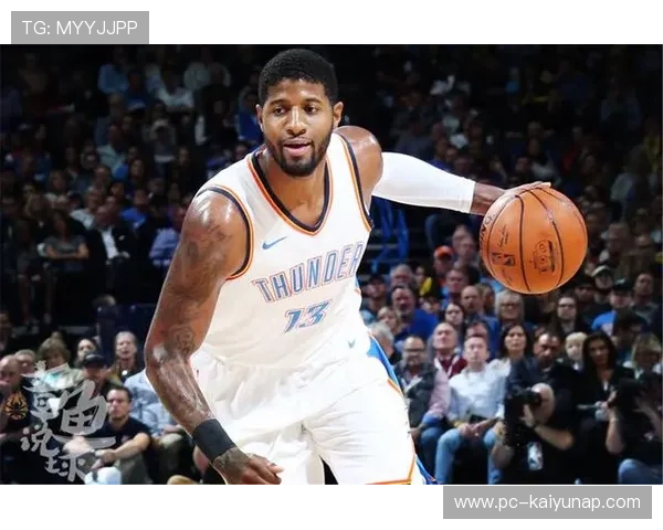 关于张伯伦的最新动态：回归首发表现亮眼