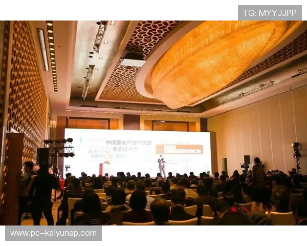 俱乐部生态链延伸：教育与旅游业务并行发展