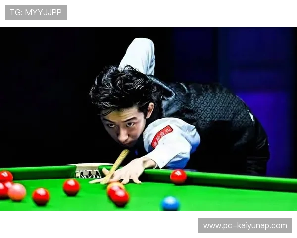 塞尔比惊险逆转，吴宜泽上演惊天大逆转，斯诺克国锦赛战况激烈