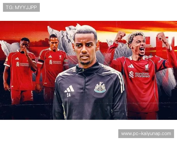 利物浦重新找回那股味儿,红军要起飞了,利物浦的红色 利物浦重新找回那股味儿,红军要起飞了,利物浦的红色