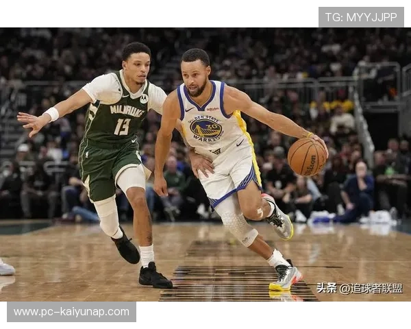 勇士关键时刻三分出手改写比赛进程