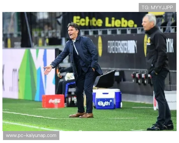 取分需求与客队战术对策比较:关键因素助你制胜 取分需求与客队战术对策比较:关键因素助你制胜