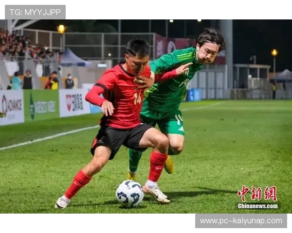 国家队在友谊赛中通过多样战术为正赛做准备，国家足球友谊赛是什么意思