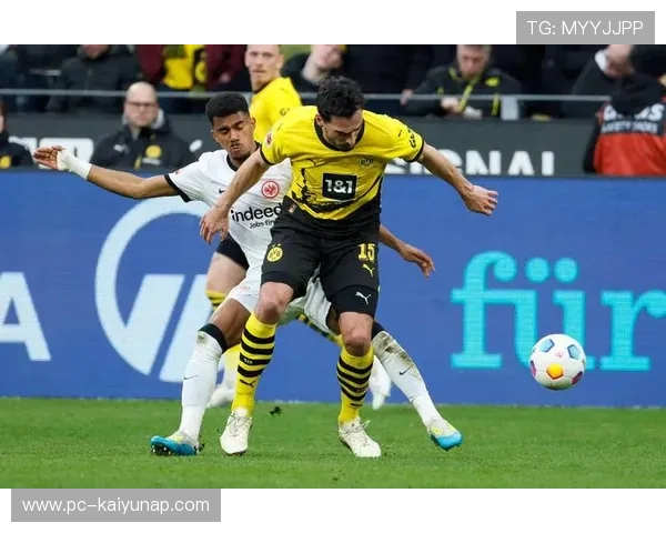 多特蒙德准备把边路突破训练升级为常规课题：新战略的背后