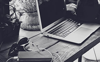 开云体育APP下载-足球联赛转会市场热潮，足球转会市场排名