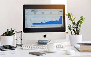 开云·体育官网APP下载-马刺二队球员获得首次参与主队训练机会，马刺二队球员获得首次参与主队训练机会