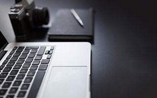 开云网页版登录入口-青训比赛引入评分维度促进全面技术能力发展，青训概念