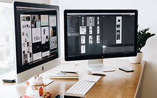 开云·Kaiyun网页版-马术文化节在京举办融合传统与现代，马术文化周