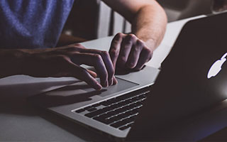 开云网页版登录入口-青训比赛引入评分维度促进全面技术能力发展，青训概念