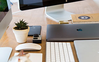 开云网页版-荷兰队在欧洲预赛中表现出色，提前晋级希望升腾