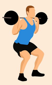 开云网页版-世界青少年趣味障碍赛在天津精彩进行，锻炼意志与合作，趣味障碍赛的比赛技巧