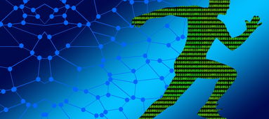 开云平台-法甲裁判风格改革对比赛节奏管理的影响，法甲裁判故意踢球员后果