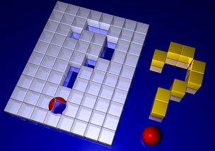 开云·体育官网APP下载-篮球专项体能训练负荷管理及科学评估，篮球专项体能的训练方法及个人锻炼目标