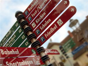 开云官方网页登录-高校场馆运营创新，场馆建设运营