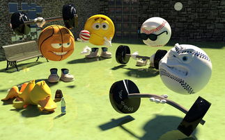 开云·Kaiyun网页版-中层球队如何靠定位球提升竞争力缩小差距，足球中定位球