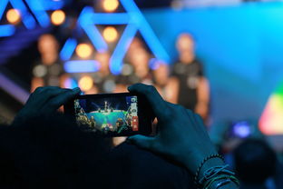 开云kaiyun-亚冠联赛中国足球迎战 技术布局展现新意，亚冠新闻官批中国足球