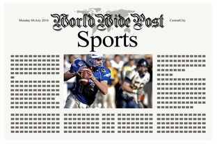 开云·体育官网APP下载-体育新闻中心教练智慧分享，教练员新闻