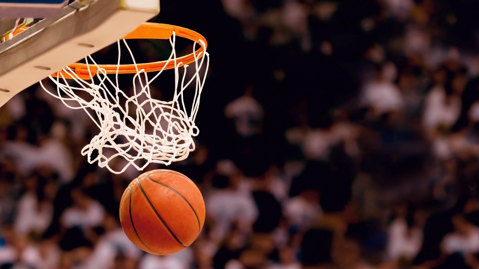 NBA赛事赔率盘口分析推荐